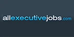 All Executive Jobs